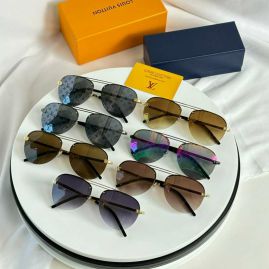 Picture of LV Sunglasses _SKUfw55564456fw